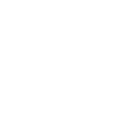 Whatsapp Mano Cadena